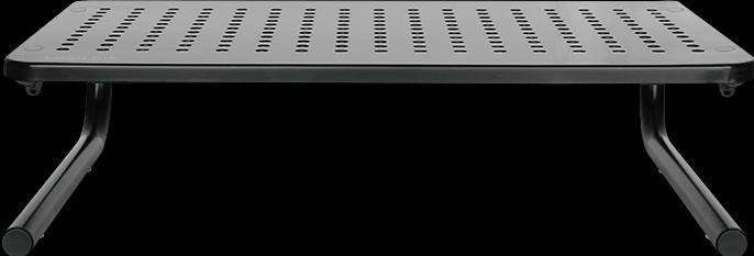 Produktbild LogiLink Monitorerhöhung