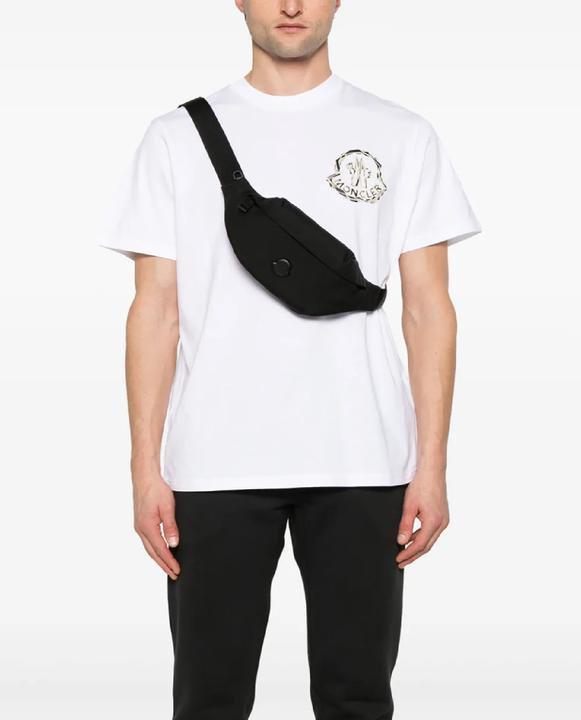 Produktbild Moncler Durance Small