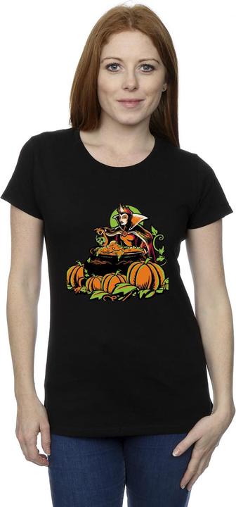 Produktbild Disney TShirt Halloween (M)