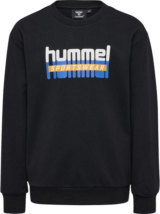 Image du produit hummel hmlTUKAS SWEATSHIRT (110)