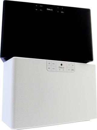 Image du produit Audioblock Bloc C (44 W)