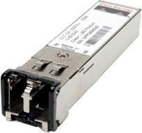 Immagine prodotto Cisco RICETRASMETTITORE SFP 1000BASE-SX