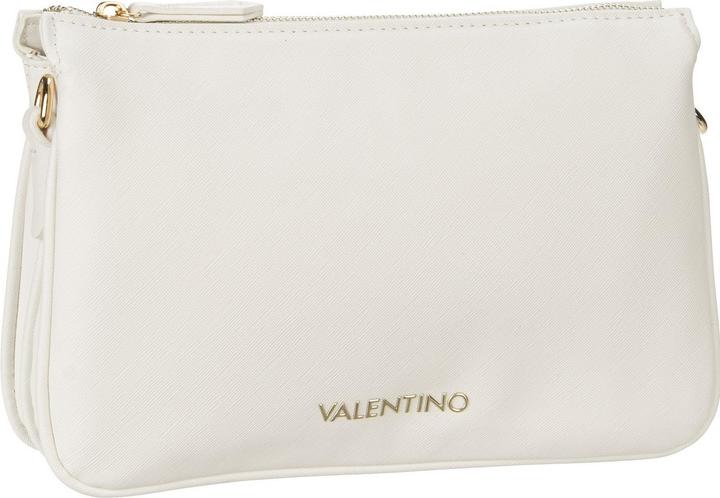Produktbild Valentino Bags Umhängetasche Zero RE 308