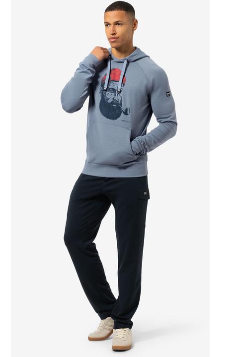 Image du produit Super Natural Fav Sailor (XXL)
