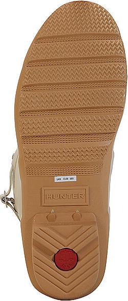 Produktbild Hunter Women's Original Tall (40)
