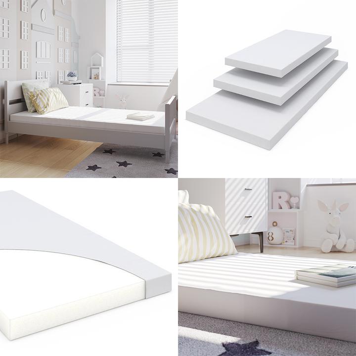 Image du produit VitaliSpa Kids (160 x 80 cm)