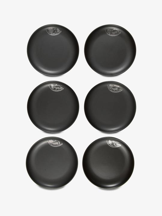 Image du produit Stöckli Télésiège alpin