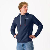 Castelli Classico Hoodie