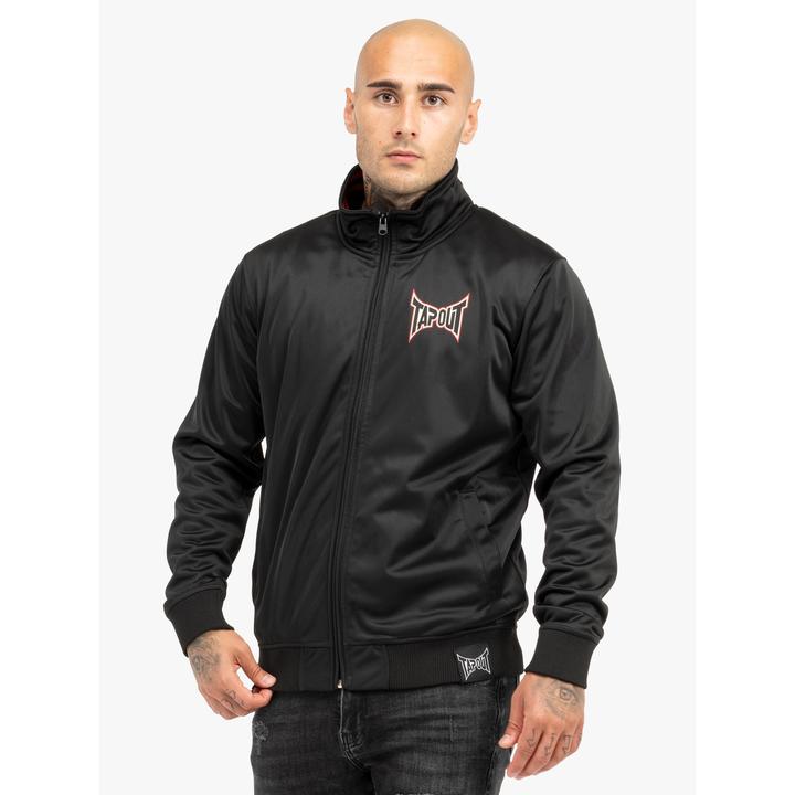 Immagine prodotto Tapout Temacula (3XL)