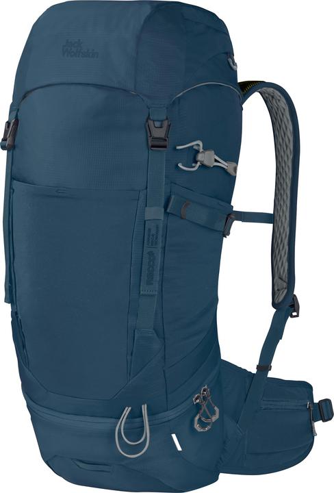 Jack Wolfskin Wolftrail 28 Recco (28 l)