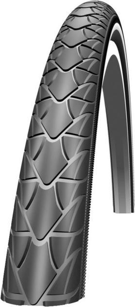 Image du produit Schwalbe Marathon Racer (26 x 1.50, 40-559)