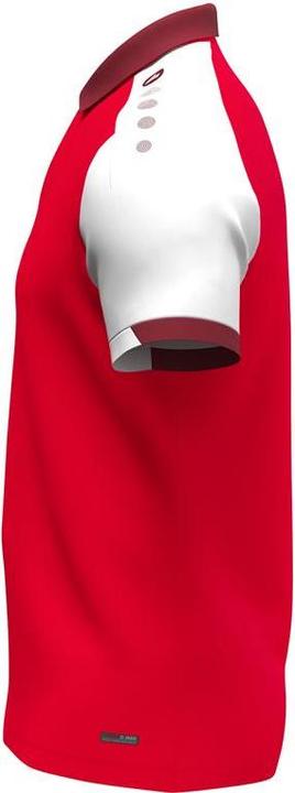 Immagine prodotto JAKO Polo Dynamic (XXL)