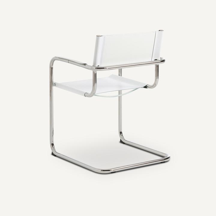 Image du produit AM.PM Winset
