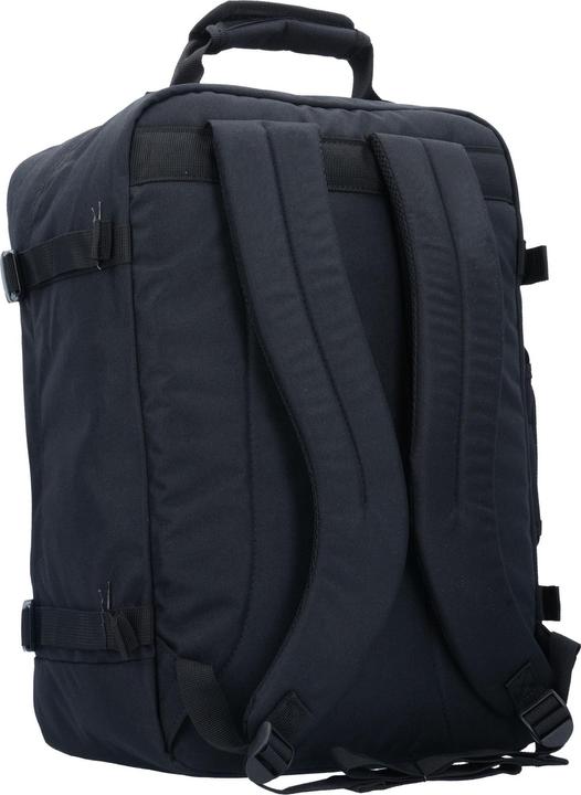Produktbild Cabin zero Classic (36 l)
