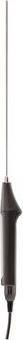 Image du produit Testo Sonde à immersion 0614 0235 Calibrage