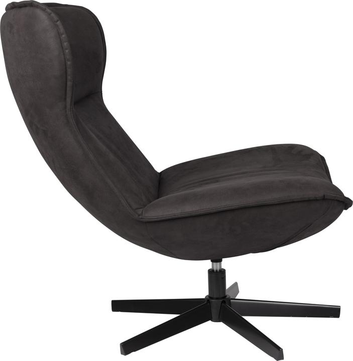 Actual product image Zuiver Chair