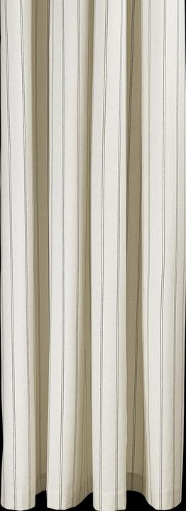 Ferm Living Chambray (160 x 205 cm)