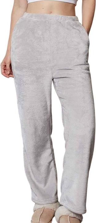 Image du produit Brand Lab - Pantalon de détente - Femme (42 D)