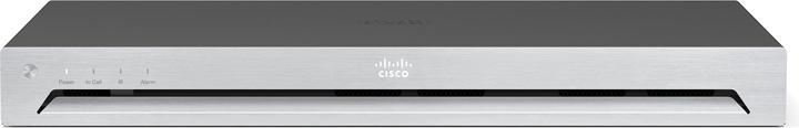 Cisco Telepresence SX80