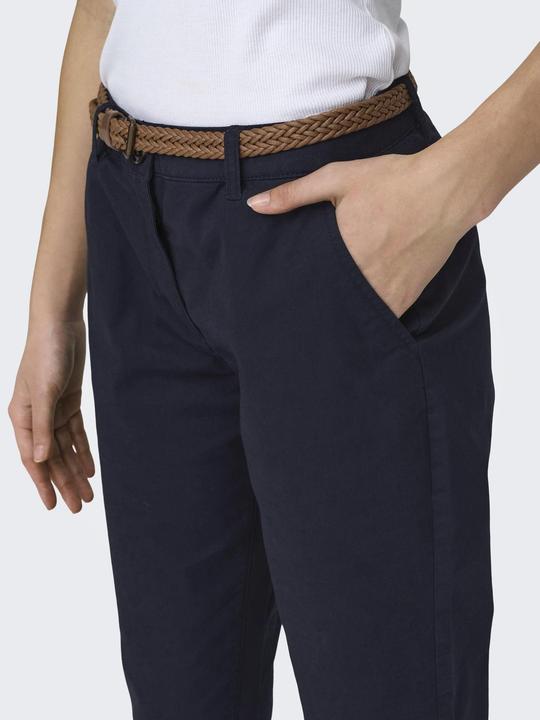 Immagine prodotto JdY JDYCHICAGO Weiter Beinschnitt Chino Hose Chino Hose (34)
