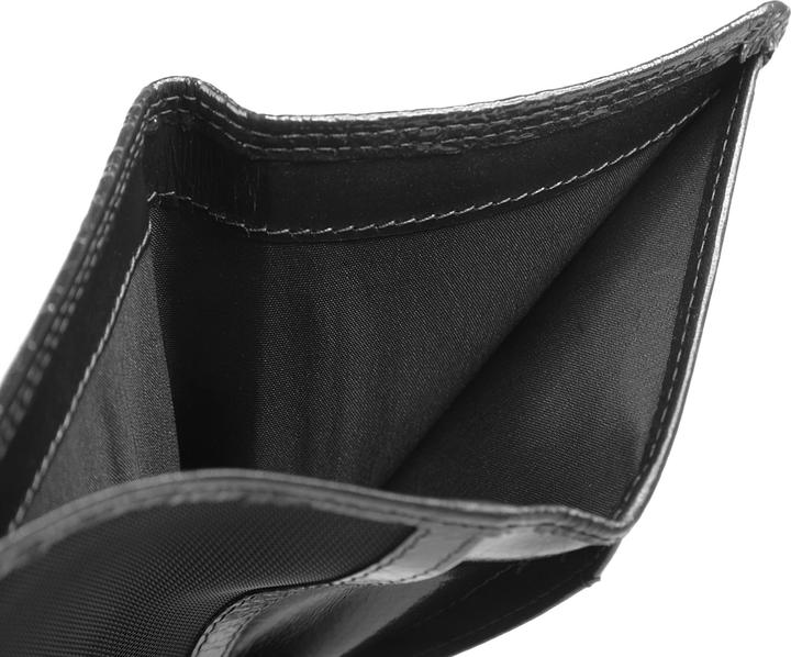 Immagine prodotto Bodenschatz Geldbörse