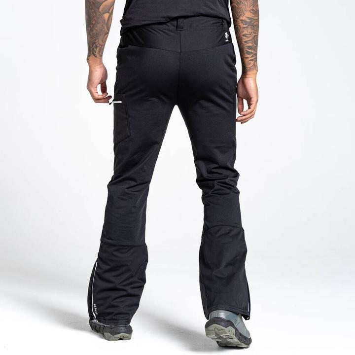 Immagine prodotto Dare2b Pantaloni allegati II (48)