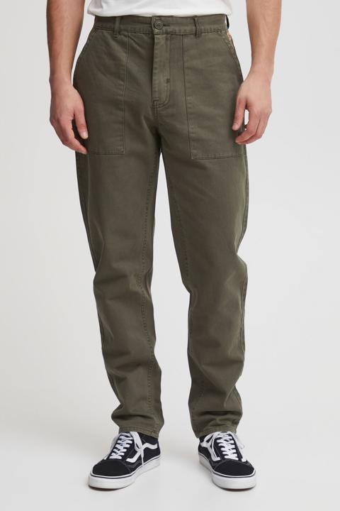 Immagine prodotto Blend Pantaloni BHWoven - 20715567 (W34/L34)