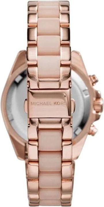 Immagine prodotto Michael Kors Cronografo (Cronografo, 36 mm)