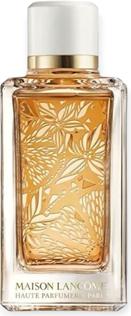 Produktbild Lancôme Oranges Bigarades by (Eau de Toilette, 100 ml)