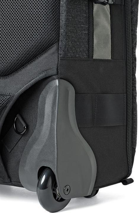 Immagine prodotto Lowepro Pro Runner RL x450 AW II (Zaino per fotocamera)