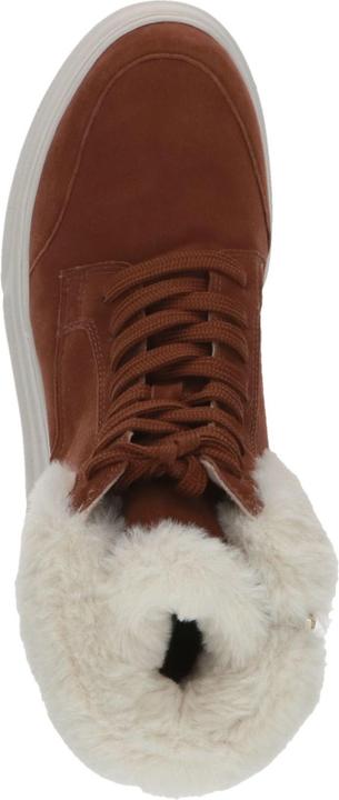 Produktbild Caprice Stiefelette (37)