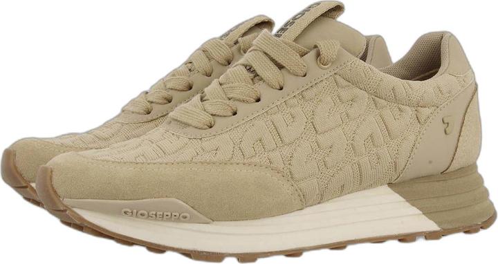 Immagine prodotto Gioseppo sneakers da svit (37)