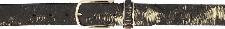 Produktbild B.Belt Gürtel Leder (85)