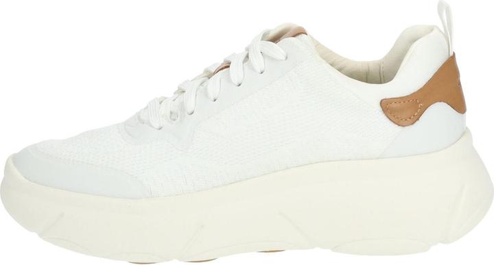 Image du produit Geox Sneaker (41)