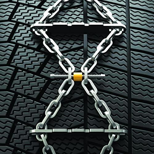 Immagine prodotto König Chain K-summit Van K84