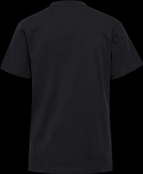 Immagine prodotto hummel hmlPULSE W T-SHIRT (L)