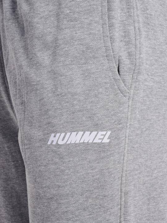 Image du produit hummel Hmlelemental Pans Regular Femme (XL)