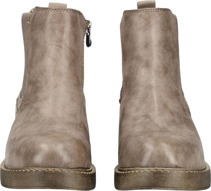 Actual product image Blowfish Stiefelette (40)