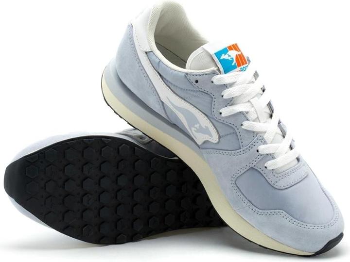 Produktbild KangaROOS sneakers originals - aussie athluxe (41)