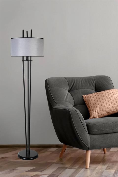 Actual product image Opviq Belen (E27)