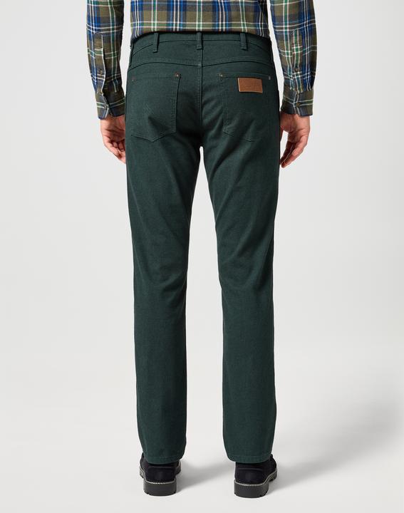 Produktbild Wrangler Stoffhose Greensboro (32, 34)