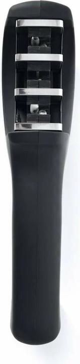 Produktbild BergHoff Geminis
