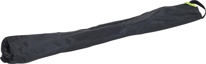 Image du produit Outwell Crosscamp Connect Set 7-9 mm