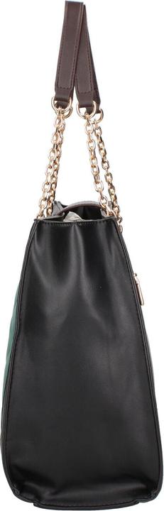 Image du produit Diana & Co 3430-1Bis (2.73 l)