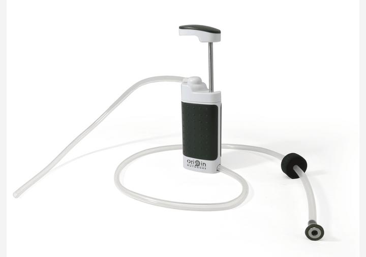 Produktbild Relags Keramik Wasserfilter Mini