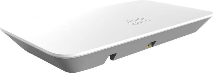 Produktbild Cisco GR10-HW-EU (867 Mbit/s)