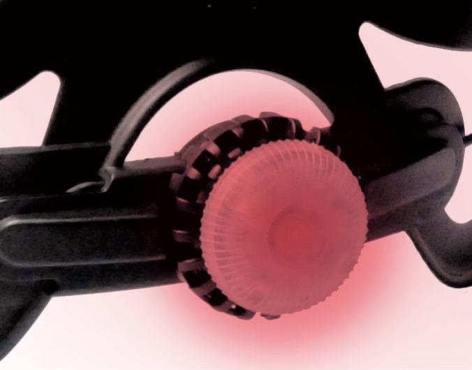 Image du produit Lazer Sport Ts