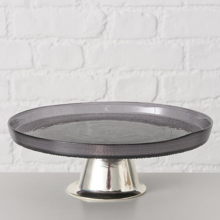 Produktbild Boltze Home Kalis