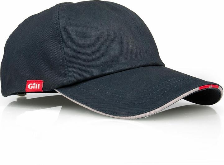 Produktbild Marine Cap