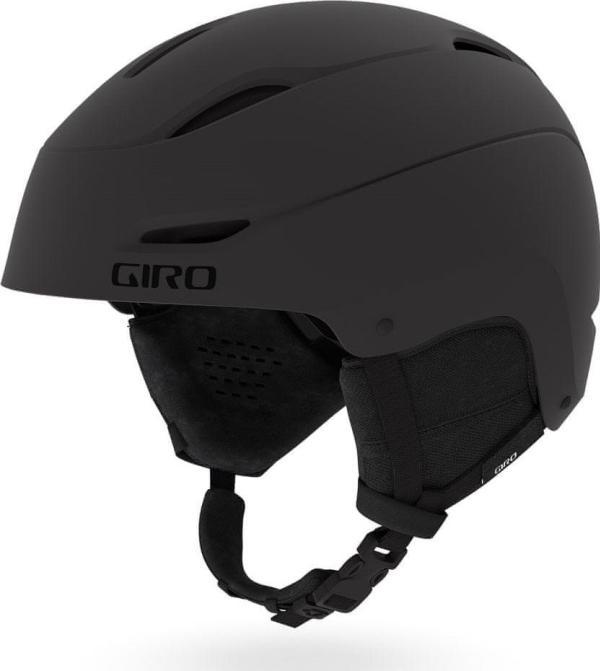 Actual product image Giro Ratio (61 - 65 cm, XL)